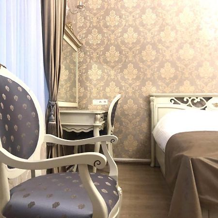 Mariánské Lázně Dolce Vita Apartments מראה חיצוני תמונה